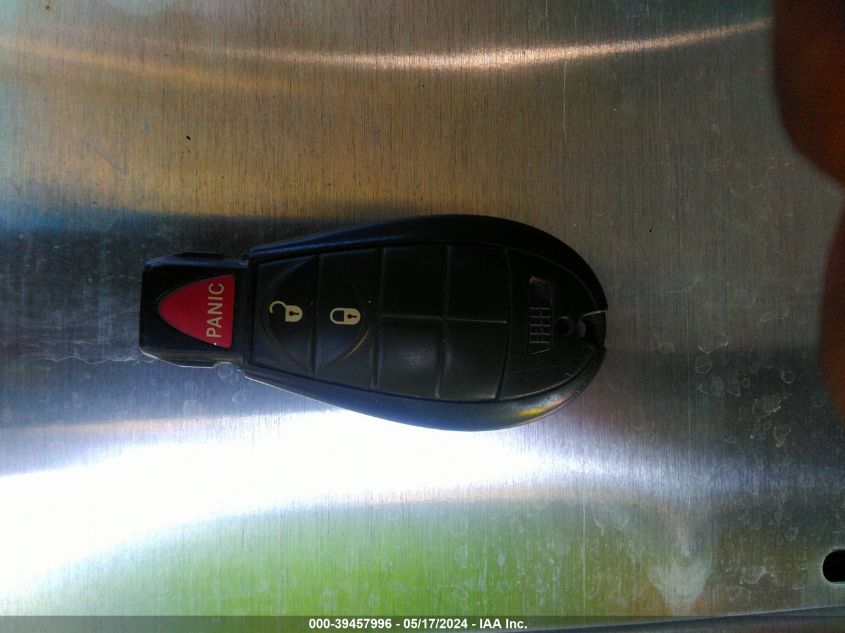 2012 Ram 1500 St VIN: 1C6RD6FT4CS259705 Lot: 39457996