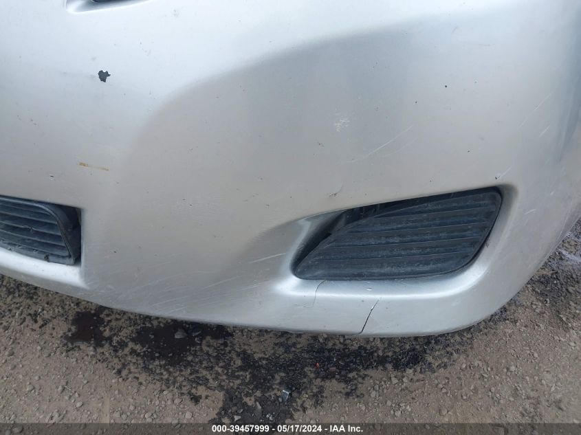 2007 Toyota Camry Le VIN: 4T1BE46K77U169215 Lot: 39457999