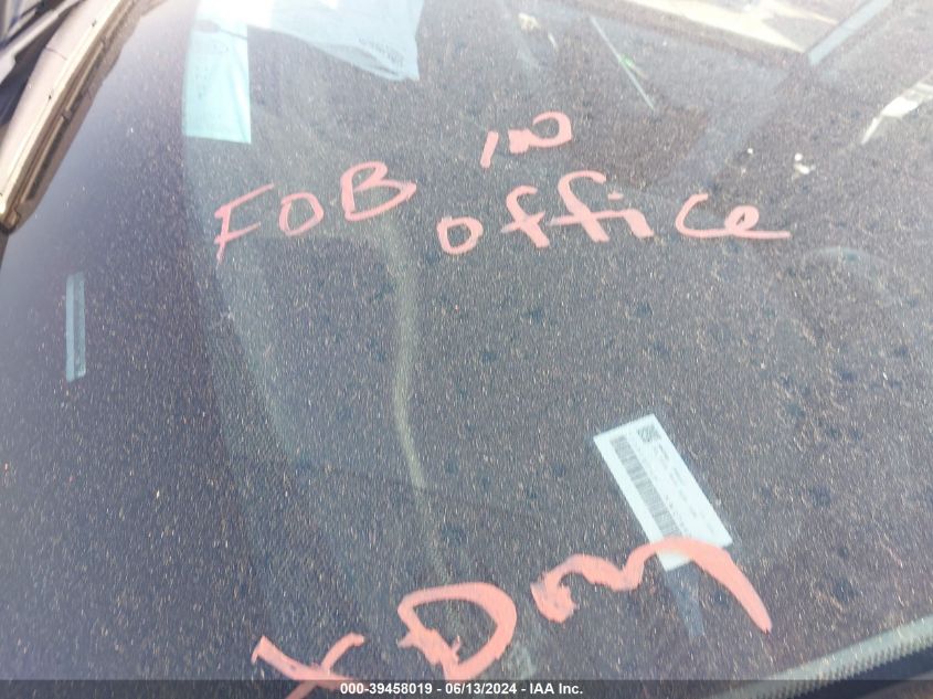 2022 Toyota Rav4 Xle VIN: 2T3P1RFV5NW278026 Lot: 39458019