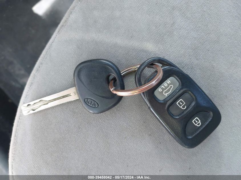 2013 Kia Optima Lx VIN: 5XXGM4A70DG146098 Lot: 39458042