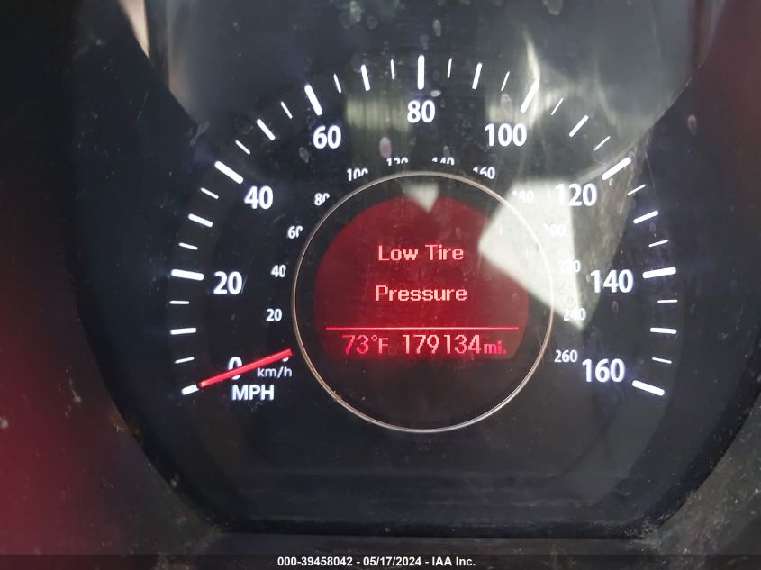 2013 Kia Optima Lx VIN: 5XXGM4A70DG146098 Lot: 39458042