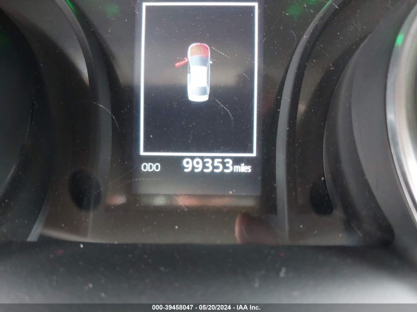 2022 Toyota Camry Le VIN: 4T1C11AKXNU628630 Lot: 39458047