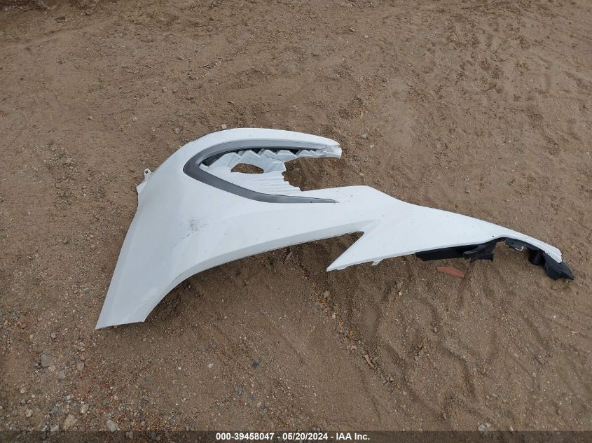 2022 Toyota Camry Le VIN: 4T1C11AKXNU628630 Lot: 39458047