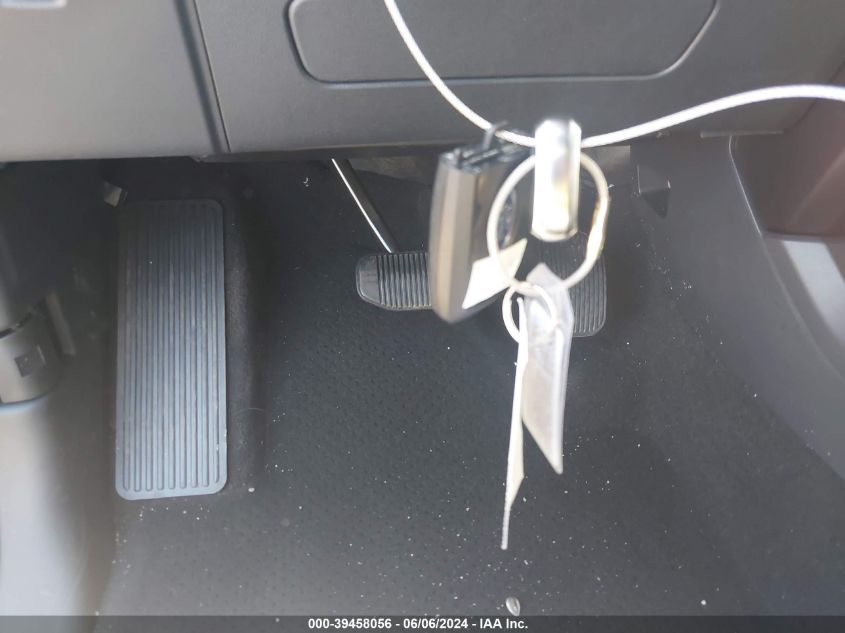 2024 Ford Expedition Limited Max VIN: 1FMJK2A87REA46788 Lot: 39458056