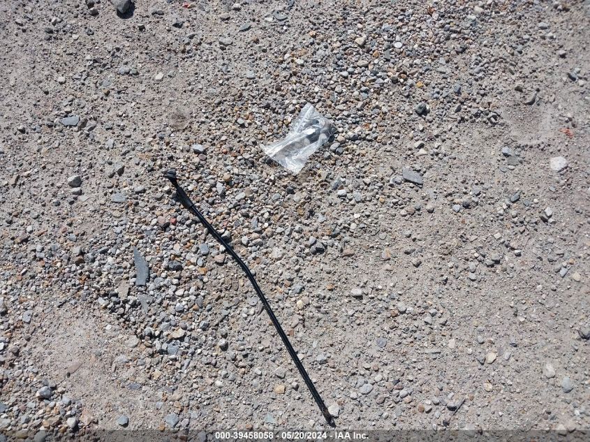 2005 Toyota Sienna Xle/Xle Limited VIN: 5TDZA22C25S252411 Lot: 39458058