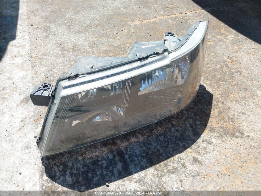 2016 Dodge Journey Crossroad Plus VIN: 3C4PDCGG1GT185972 Lot: 39458079