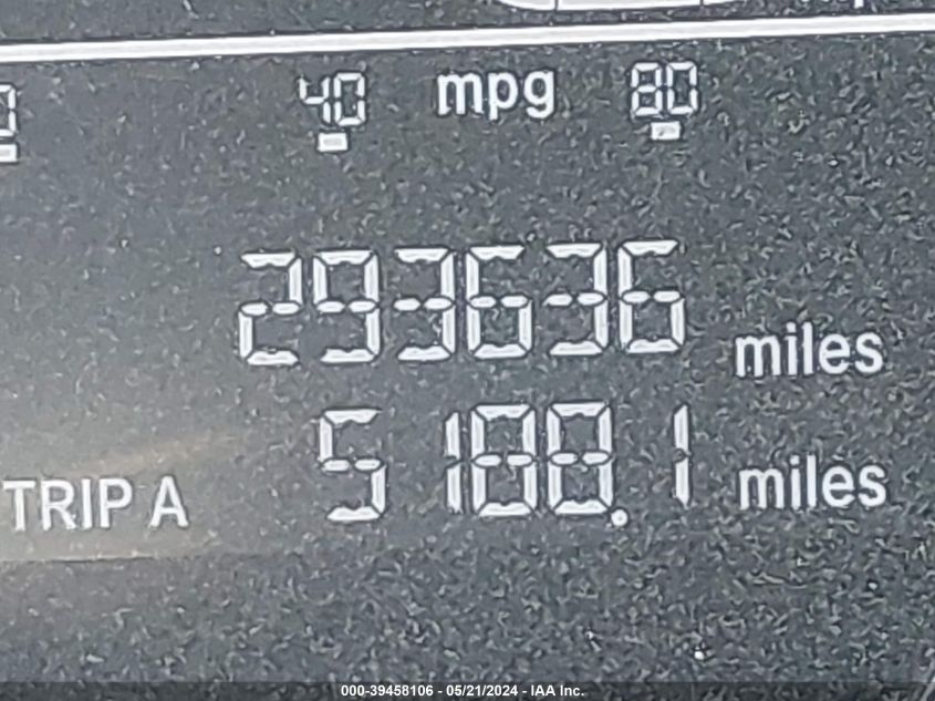 2018 Honda Civic Lx VIN: 2HGFC2F54JH579623 Lot: 39458106