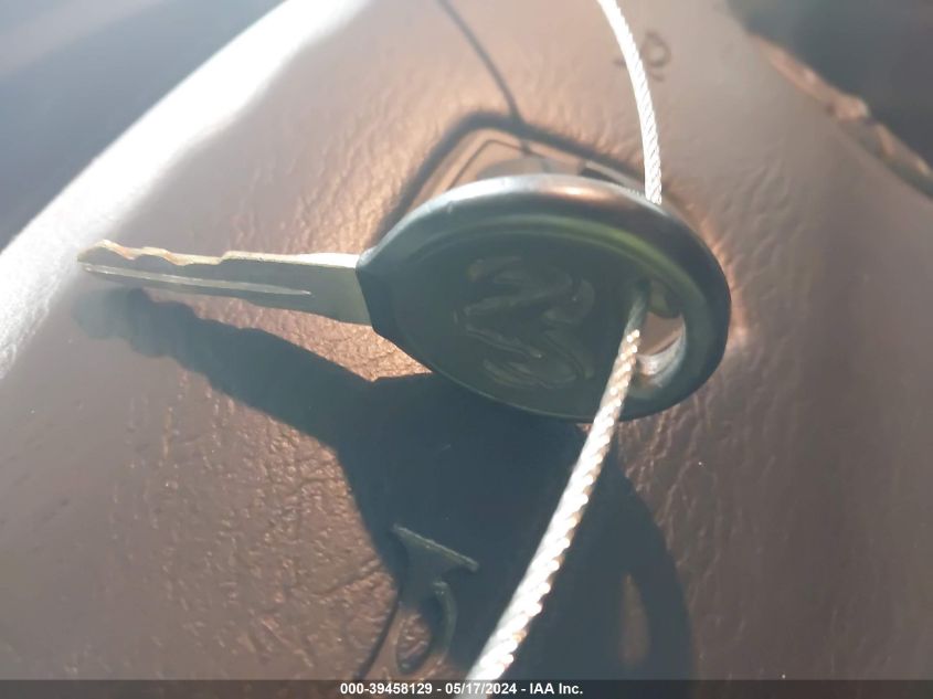 2003 Dodge Ram 1500 Slt/Laramie/St VIN: 1D7HU18N53J545192 Lot: 39458129