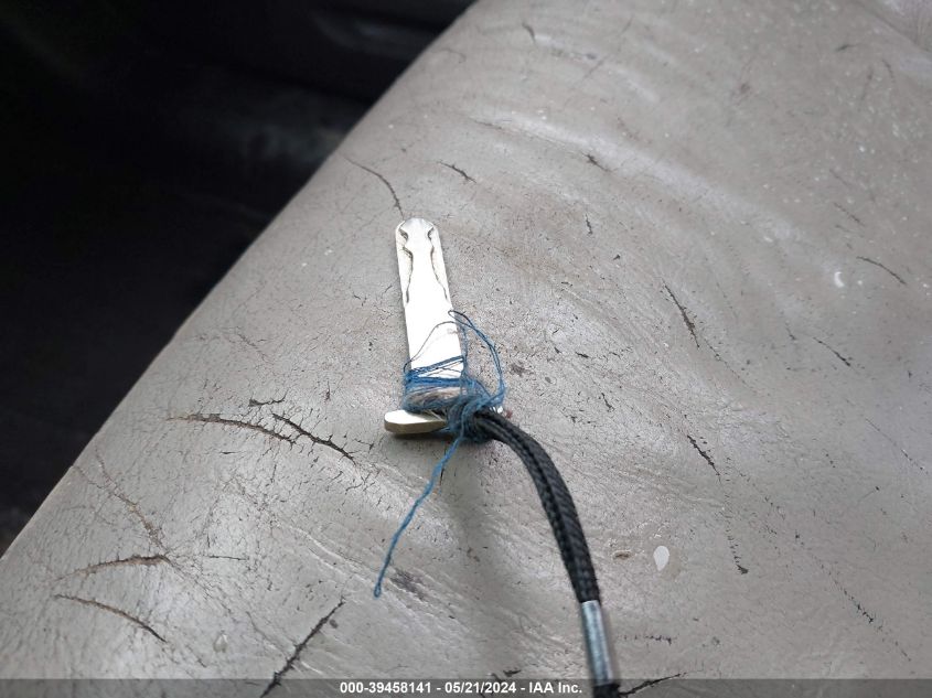 2014 Honda Cr-V Ex-L VIN: 2HKRM4H71EH611461 Lot: 39458141