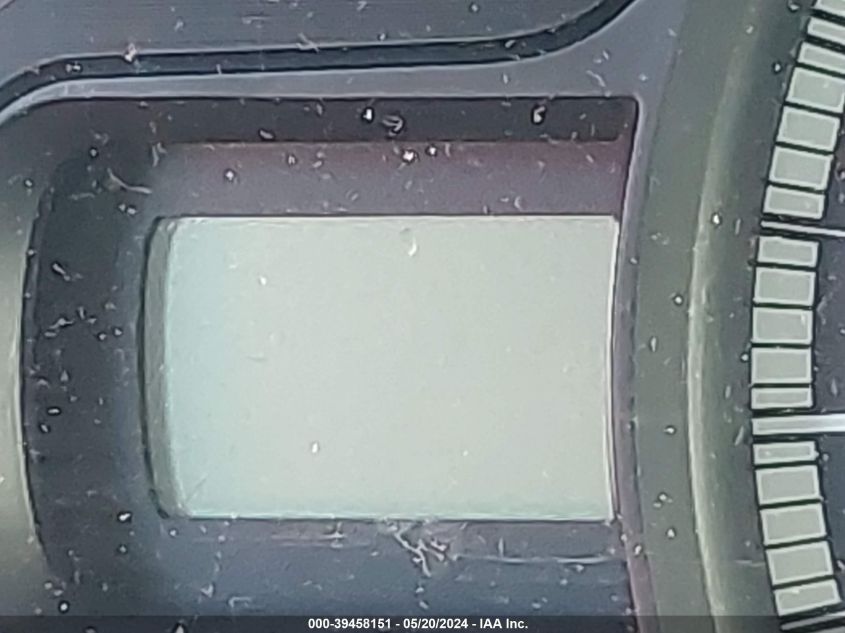 2012 Toyota Sienna Le V6 8 Passenger VIN: 5TDKK3DC8CS227141 Lot: 39458151