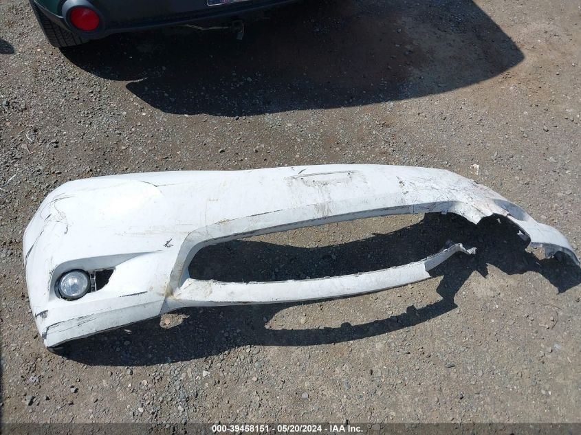 2012 Toyota Sienna Le V6 8 Passenger VIN: 5TDKK3DC8CS227141 Lot: 39458151