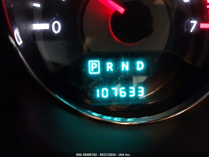 2014 Chrysler 200 Lx VIN: 1C3CCBAG9EN101502 Lot: 39458162