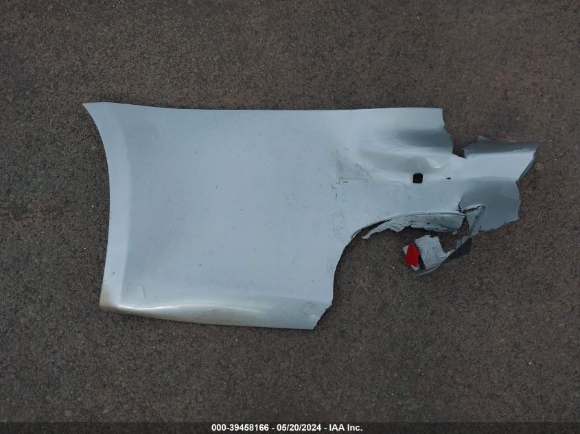 2008 Lexus Is 350 VIN: JTHBE262785017616 Lot: 39458166