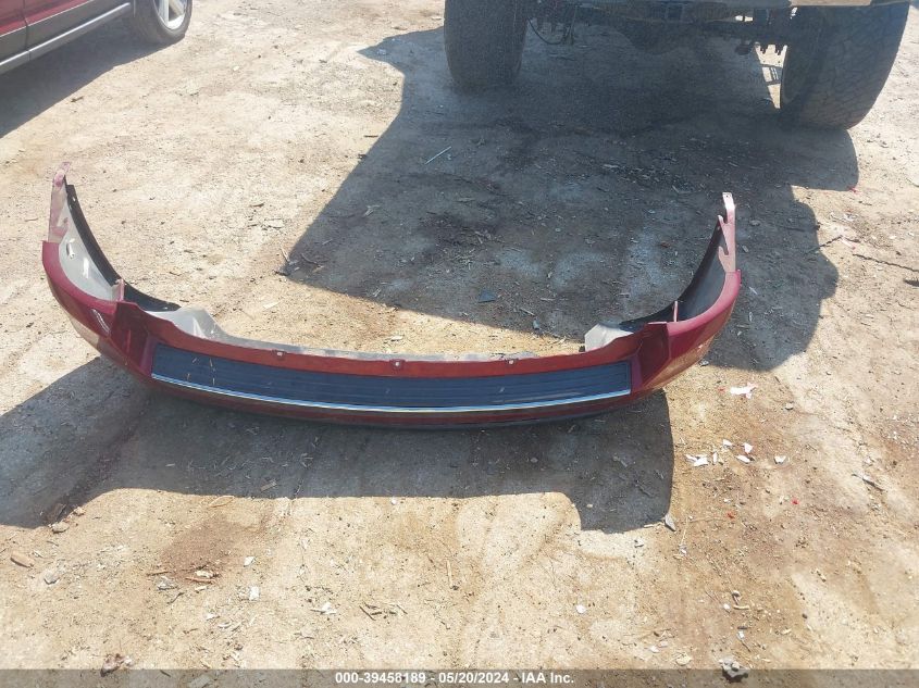 2012 Jeep Compass Limited VIN: 1C4NJDCB1CD588947 Lot: 39458189