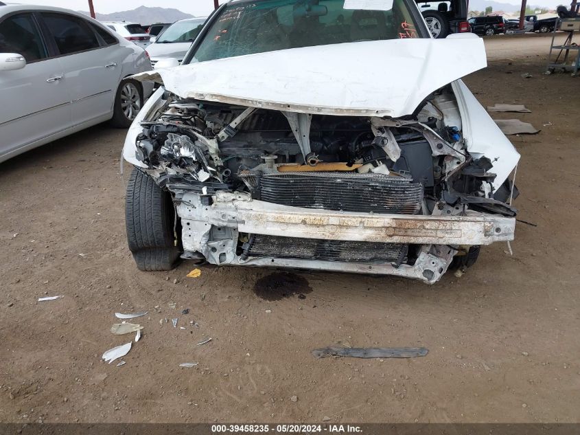 2003 Honda Civic Hybrid VIN: JHMES966X3S024586 Lot: 39458235