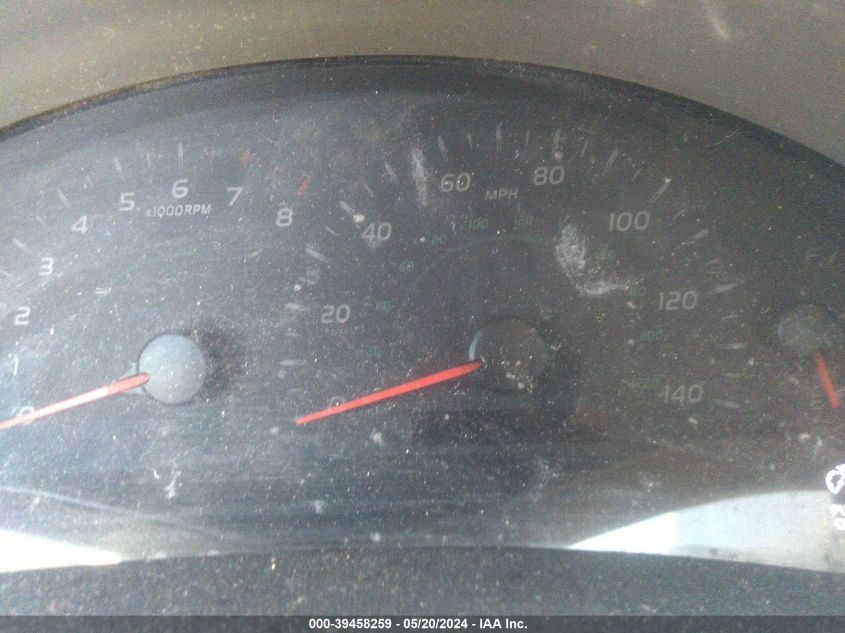 2007 Toyota Camry Le VIN: 4T1BE46K17U665806 Lot: 39458259