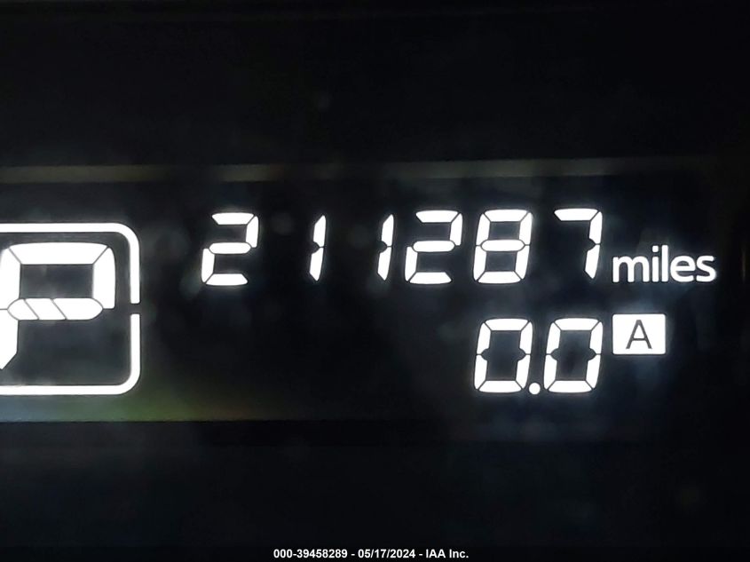 2015 Nissan Altima 2.5 S VIN: 1N4AL3AP1FC233617 Lot: 39458289