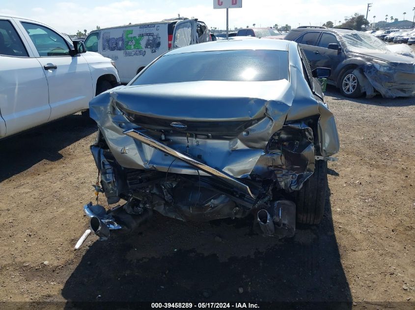 2015 Nissan Altima 2.5 S VIN: 1N4AL3AP1FC233617 Lot: 39458289