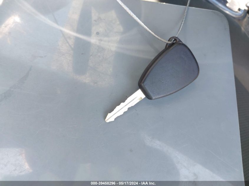 2012 Chrysler 200 Touring VIN: 1C3CCBBB1CN140634 Lot: 39458296