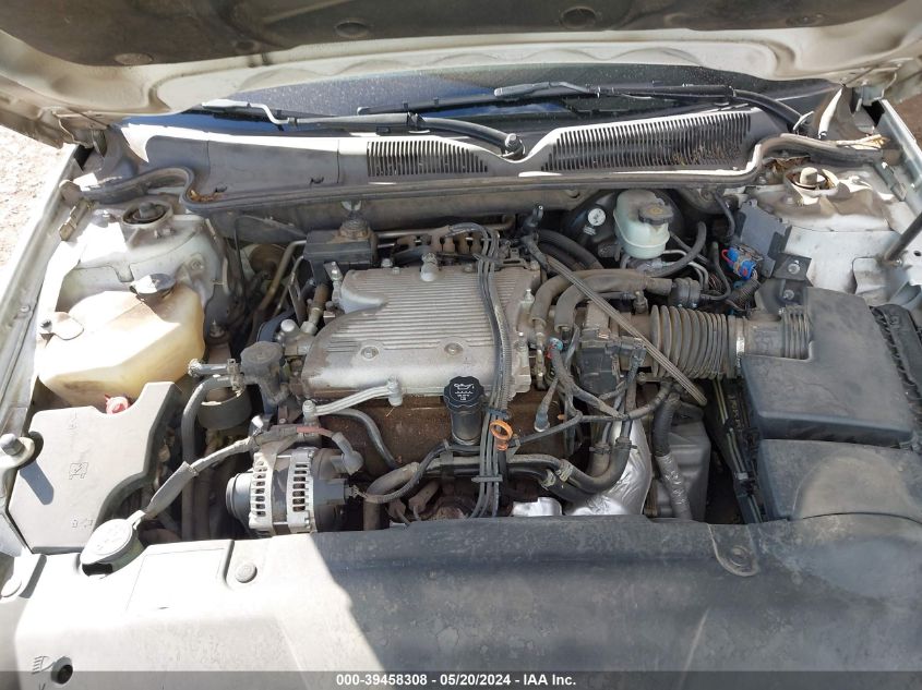 2011 Buick Lucerne Cxl Premium VIN: 1G4HJ5EM4BU137233 Lot: 39458308