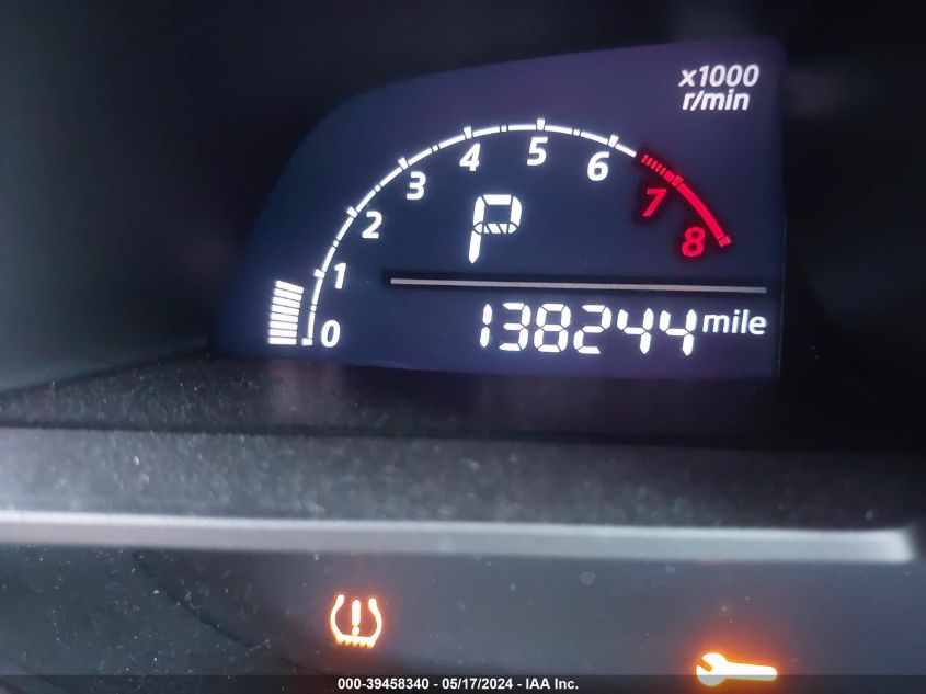 2015 MAZDA MAZDA3 I GRAND TOURING - 3MZBM1W70FM158977