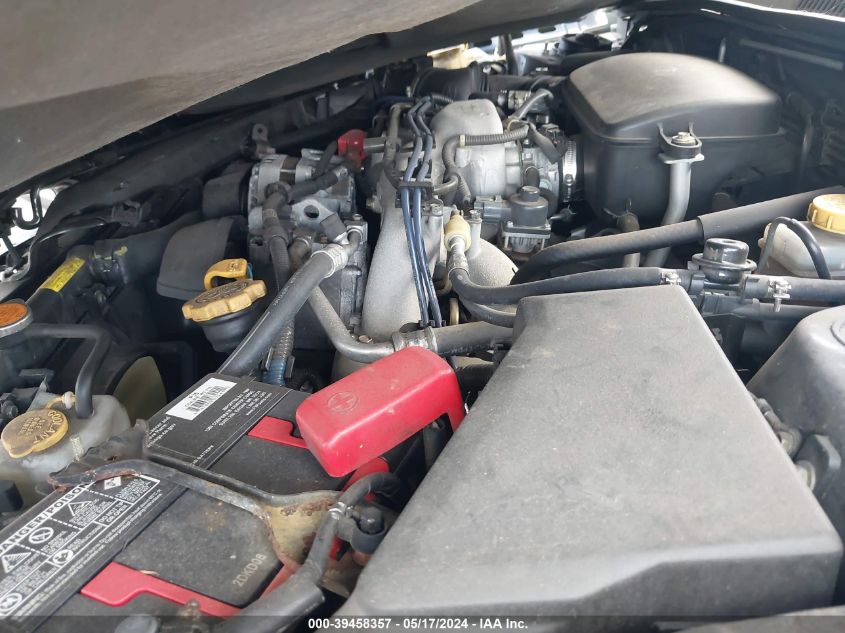 2006 Subaru Legacy 2.5I VIN: 4S3BL626367200214 Lot: 39458357