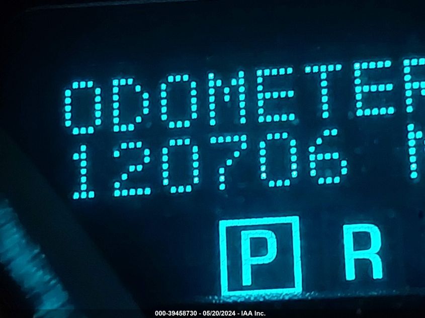 2017 Chevrolet Traverse Ls VIN: 1GNKRFED7HJ322516 Lot: 39458730