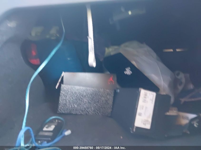 2009 Nissan Altima 2.5 S VIN: 1N4AL21E39N428071 Lot: 39458760