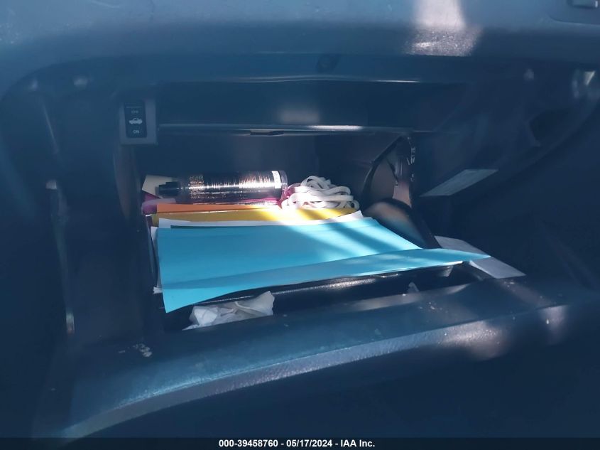 2009 Nissan Altima 2.5 S VIN: 1N4AL21E39N428071 Lot: 39458760