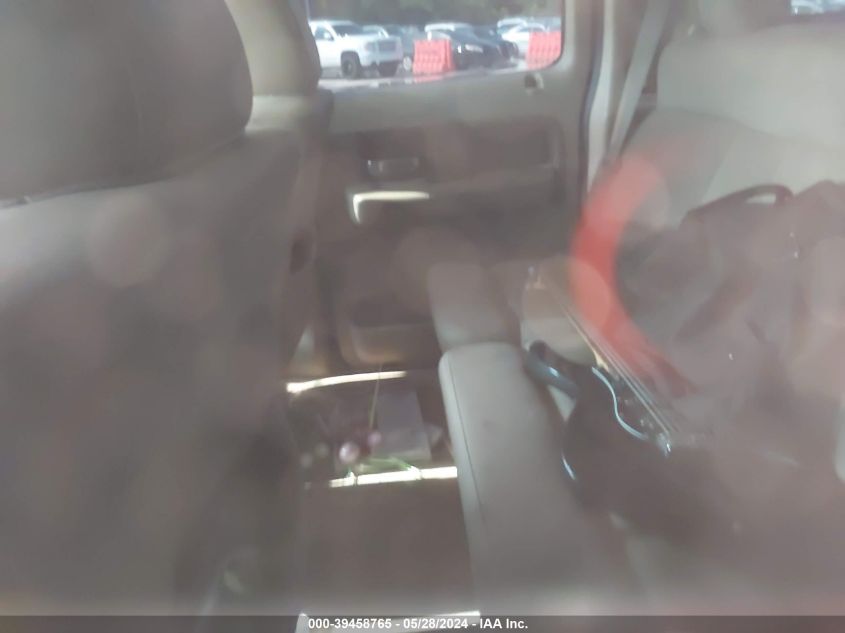 2006 Ford F-150 Xlt VIN: 1FTRW12W66FB19156 Lot: 39458765