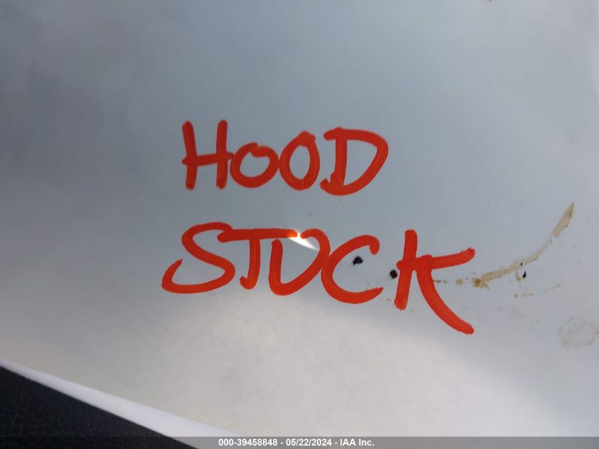 2012 BMW X5 xDrive35I/xDrive35I Premium/xDrive35I Sport Activity VIN: 5UXZV4C58CL990520 Lot: 39458848