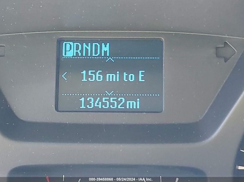 2018 Ford Transit-250 VIN: 1FTYR1ZMXJKA98464 Lot: 39458868