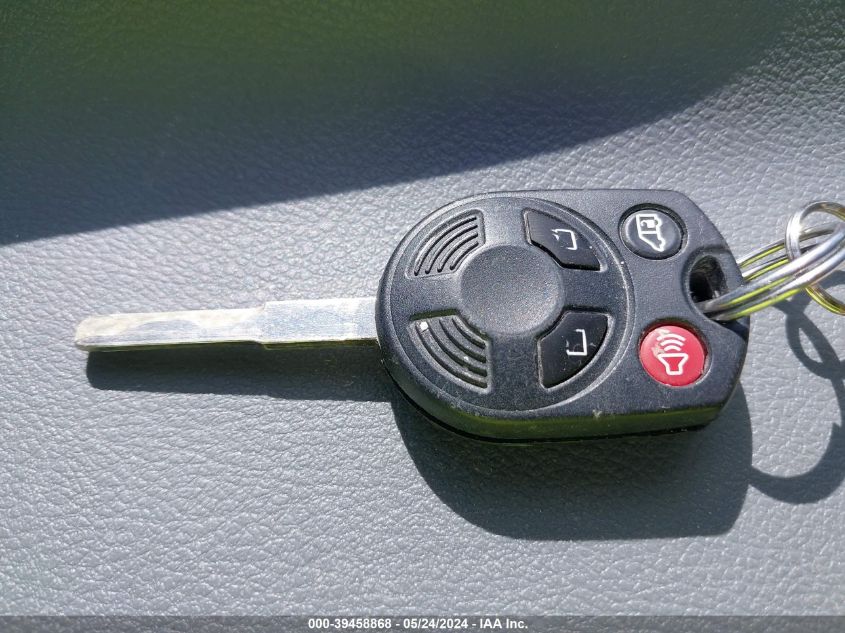 2018 Ford Transit-250 VIN: 1FTYR1ZMXJKA98464 Lot: 39458868