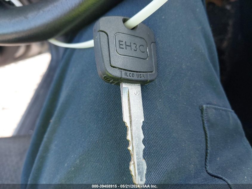 2010 Mazda Mazda3 I VIN: JM1BL1SF5A1191367 Lot: 39458915