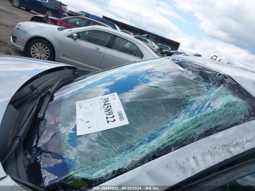 2017 Mazda Cx-5 Grand Touring VIN: JM3KFBDL3H0118926 Lot: 39458922