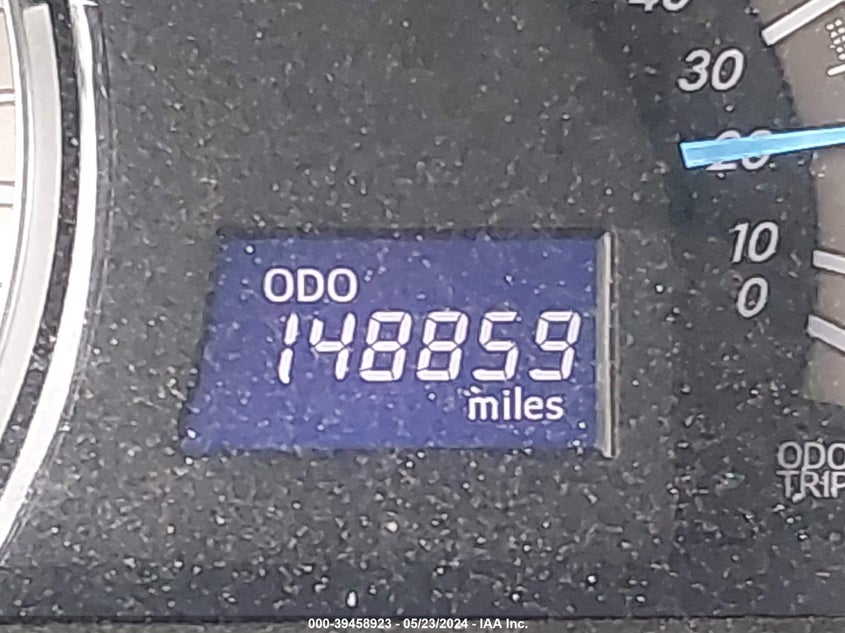 2012 Toyota Camry Se VIN: 4TLBFLFK4CU569643 Lot: 39458923