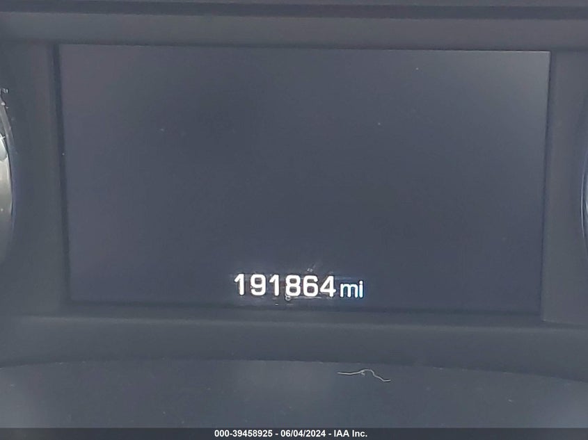 2014 Chevrolet Silverado 1500 2Lt VIN: 1GCVKREC8EZ103872 Lot: 39458925