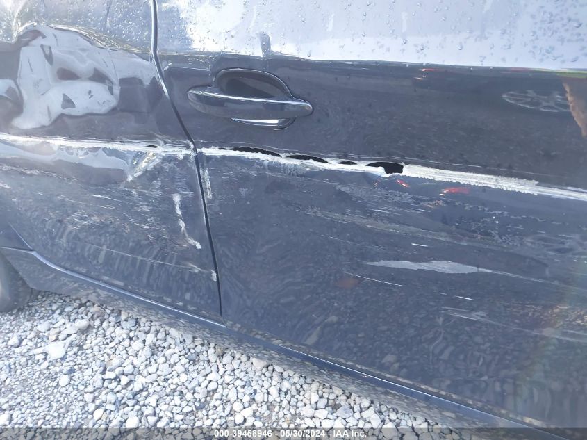 2010 BMW 528 Xi VIN: WBANV1C56AC444775 Lot: 39458946