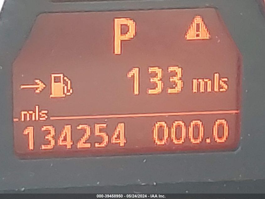 2005 BMW 525I VIN: WBANA535X5B857586 Lot: 39458950