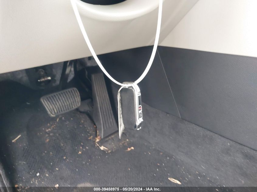 2023 Kia Sportage Ex VIN: 5XYK33AFXPG061705 Lot: 39458975