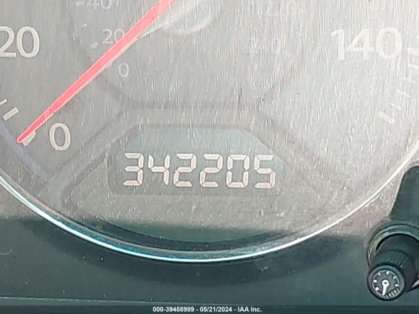 2004 Honda Civic Lx VIN: 2HGES15594H632475 Lot: 39458989