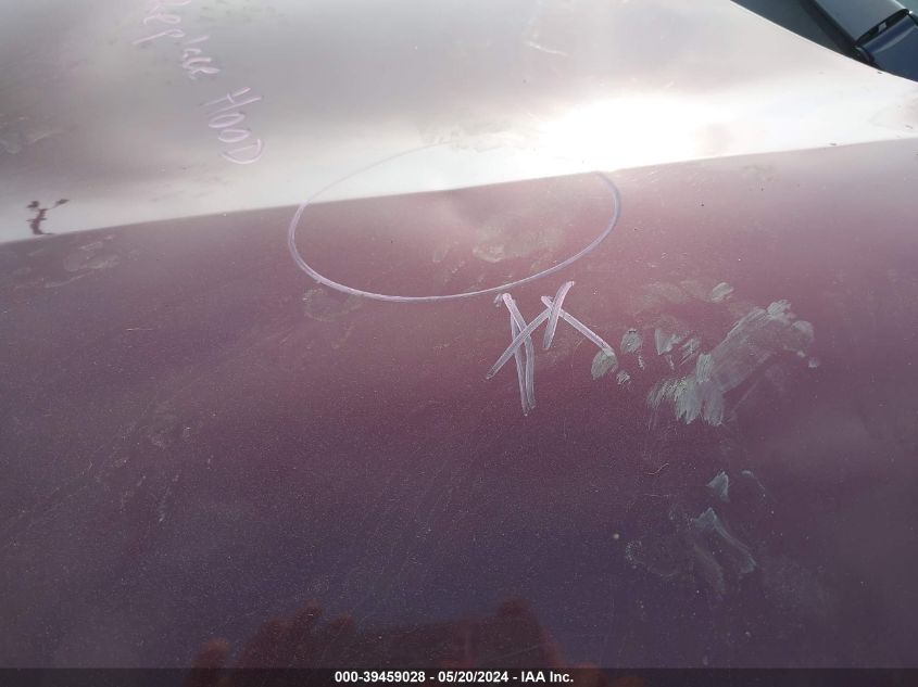 2015 Honda Cr-V Lx VIN: 2HKRM3H38FH519661 Lot: 39459028