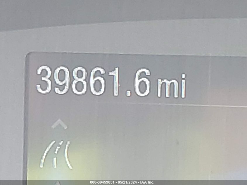 2022 Ford Escape Se VIN: 1FMCU9G63NUA46644 Lot: 39459051