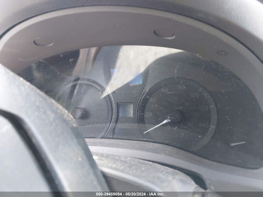 2015 Lexus Rx 450H VIN: 2T2BC1BA0FC003728 Lot: 39459054