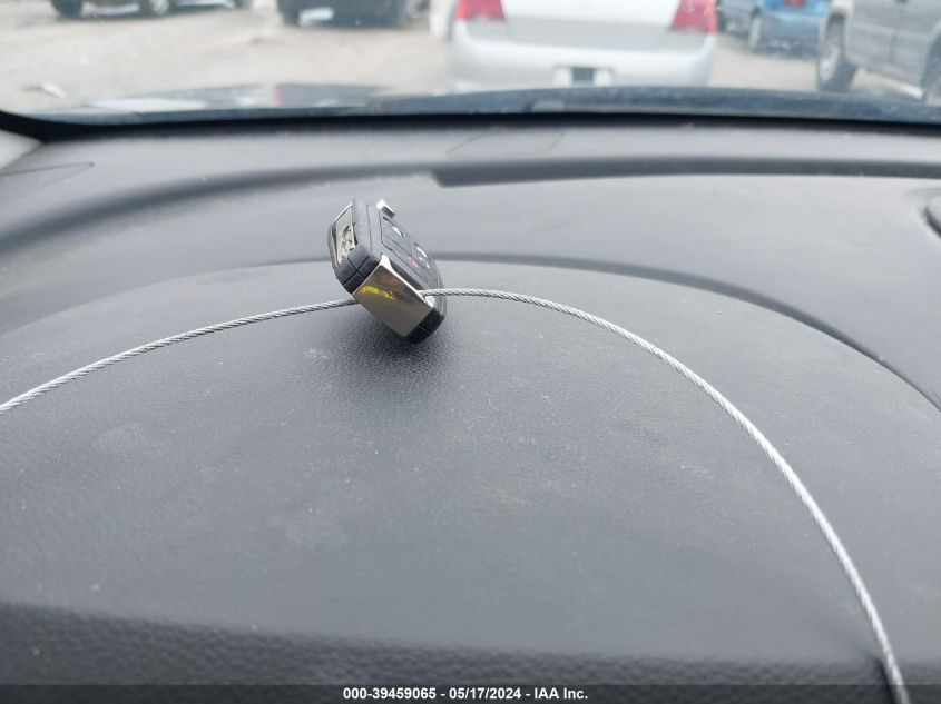 2011 Chevrolet Equinox 1Lt VIN: 2CNFLEEC1B6359932 Lot: 39459065