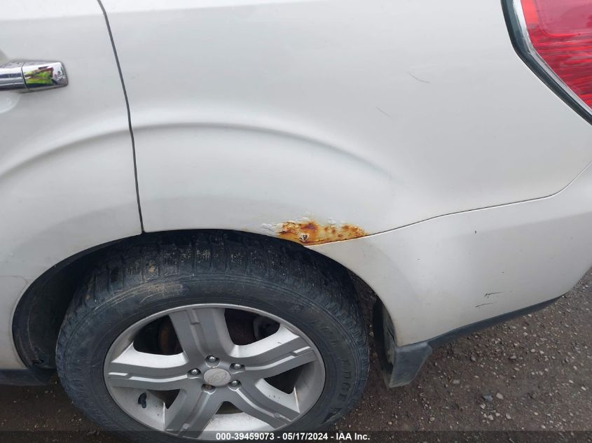 2010 Subaru Forester 2.5X Premium VIN: JF2SH6CC3AH745081 Lot: 39459073