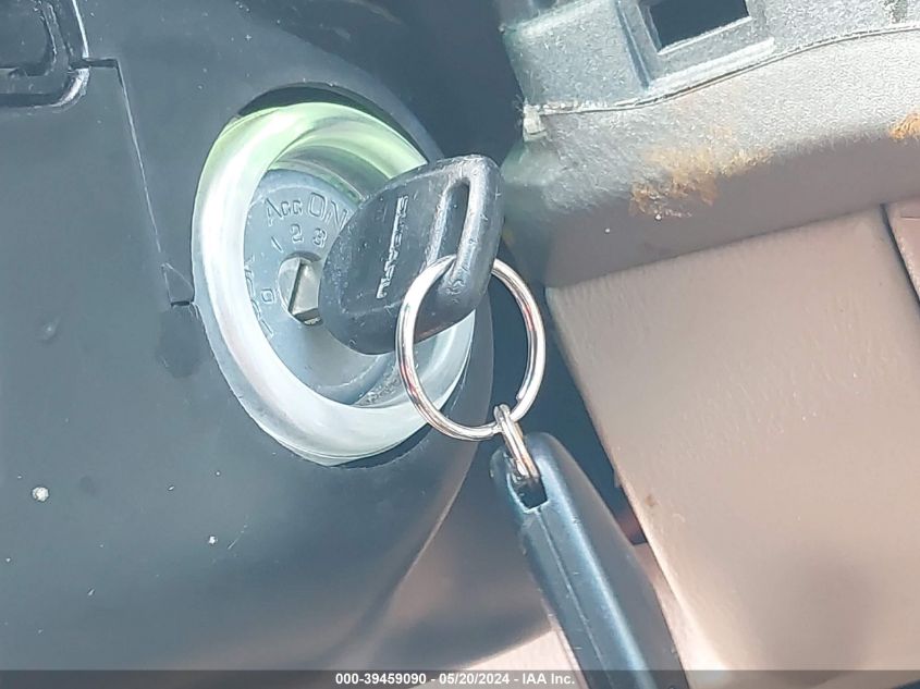 2003 Subaru Outback H6-3.0 L.l. Bean Edition VIN: 4S3BH806337626903 Lot: 39459090