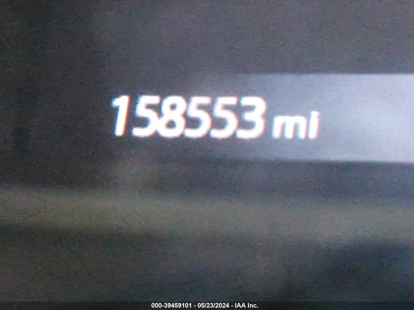 2017 Nissan Altima 2.5 Sv VIN: 1N4AL3AP5HC241156 Lot: 39459101