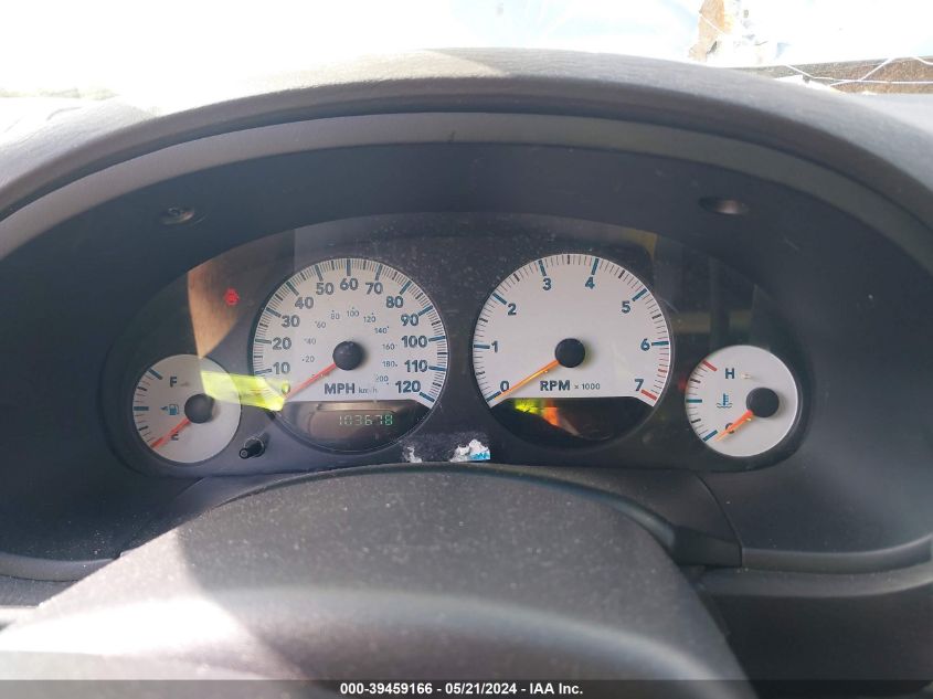 2005 Dodge Grand Caravan Se VIN: 2D4GP24R75R107433 Lot: 39459166