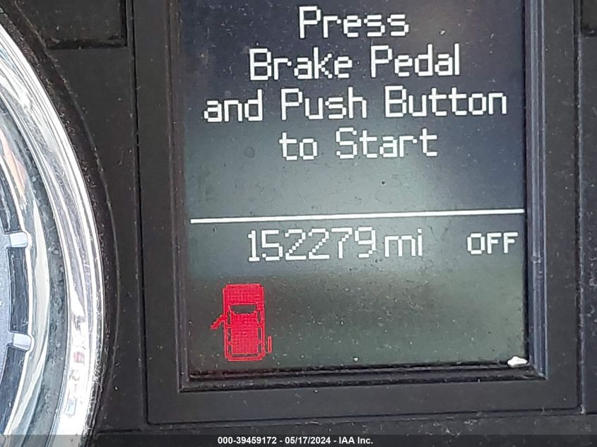 2015 Chrysler Town & Country Touring VIN: 2C4RC1BG6FR562577 Lot: 39459172